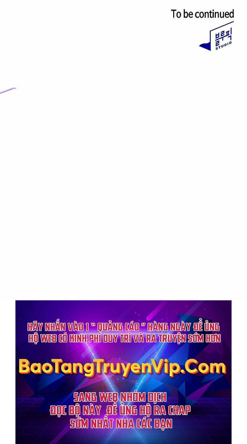Người Chơi Trở Về Từ Địa Ngục - Chapter 125 - Page 97