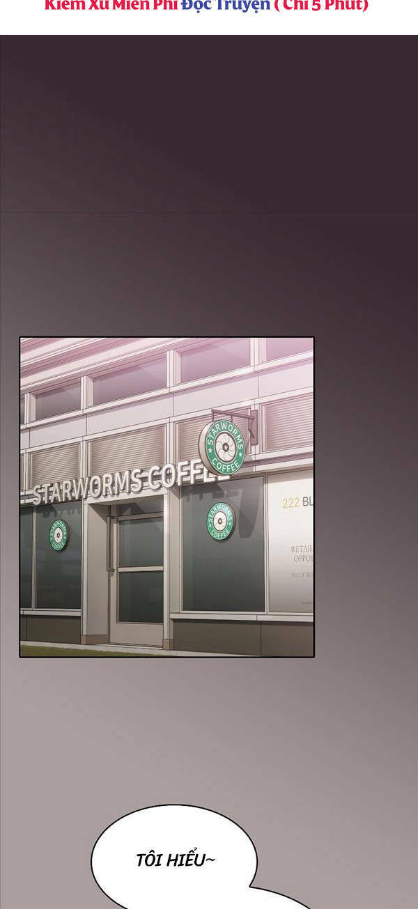 Người Chơi Trở Về Từ Địa Ngục - Chapter 126 - Page 25