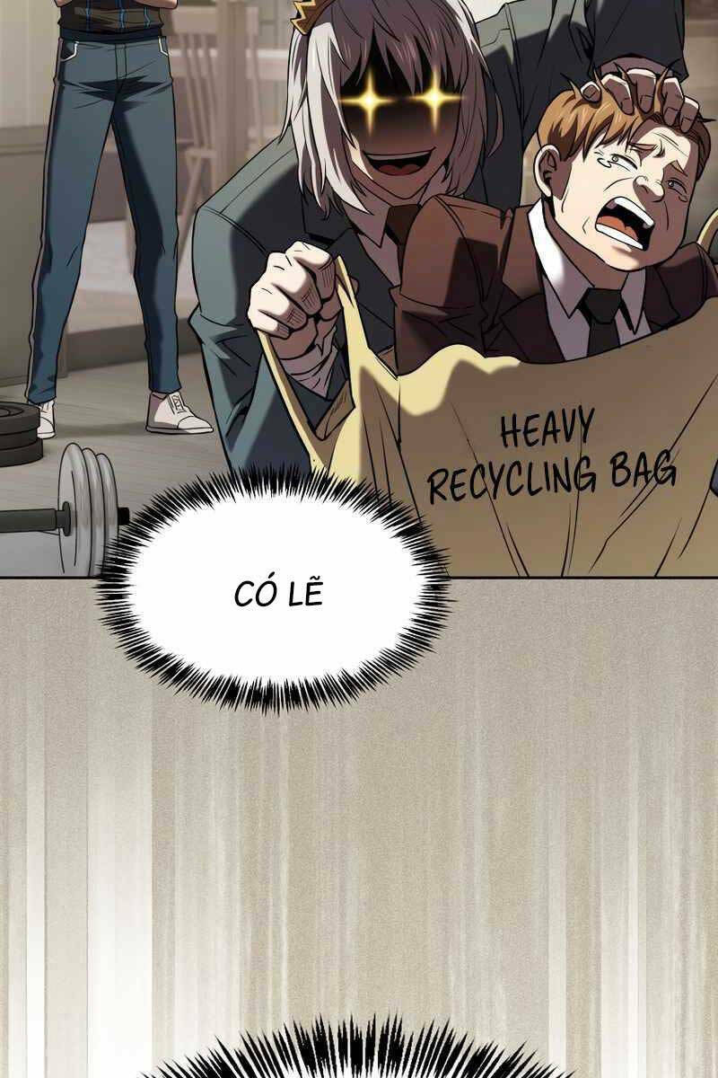 Người Chơi Trở Về Từ Địa Ngục - Chapter 127 - Page 13