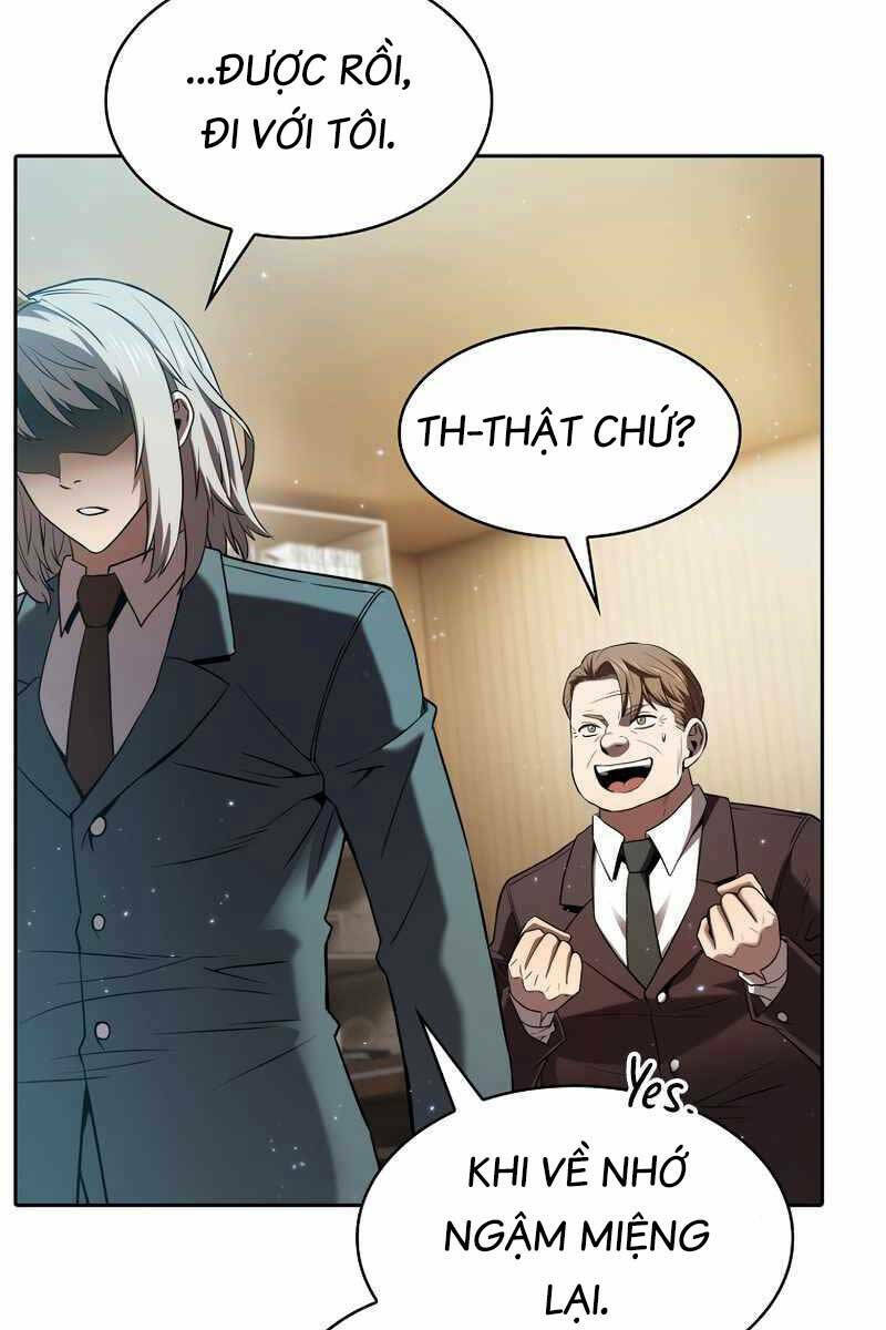 Người Chơi Trở Về Từ Địa Ngục - Chapter 127 - Page 15