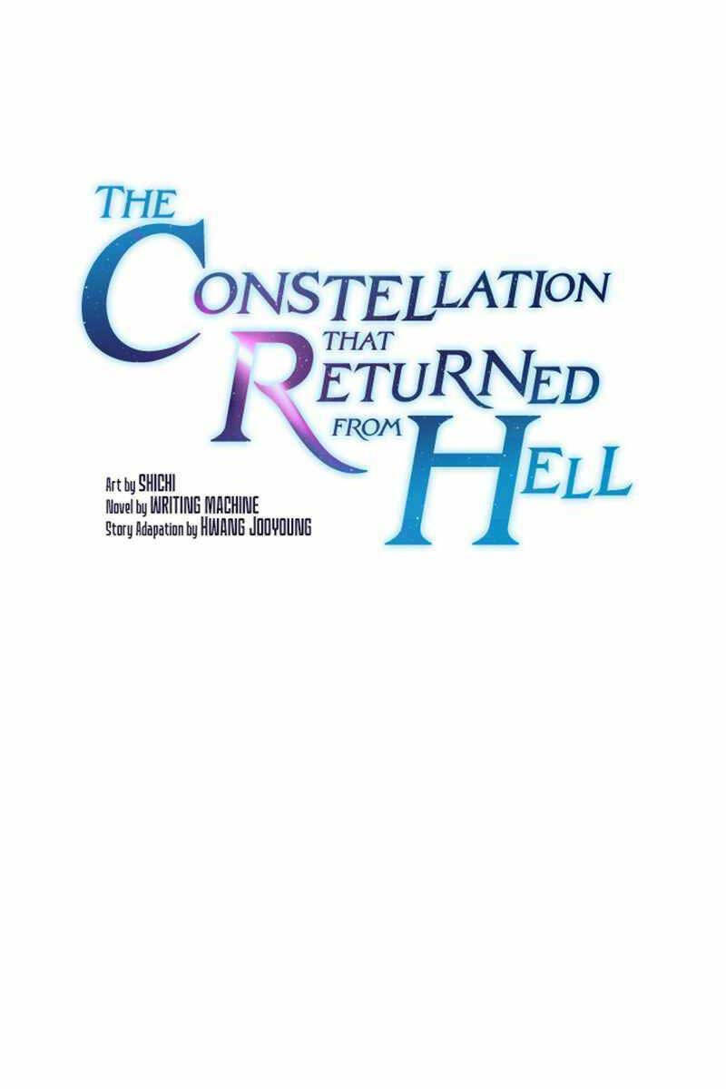 Người Chơi Trở Về Từ Địa Ngục - Chapter 127 - Page 20