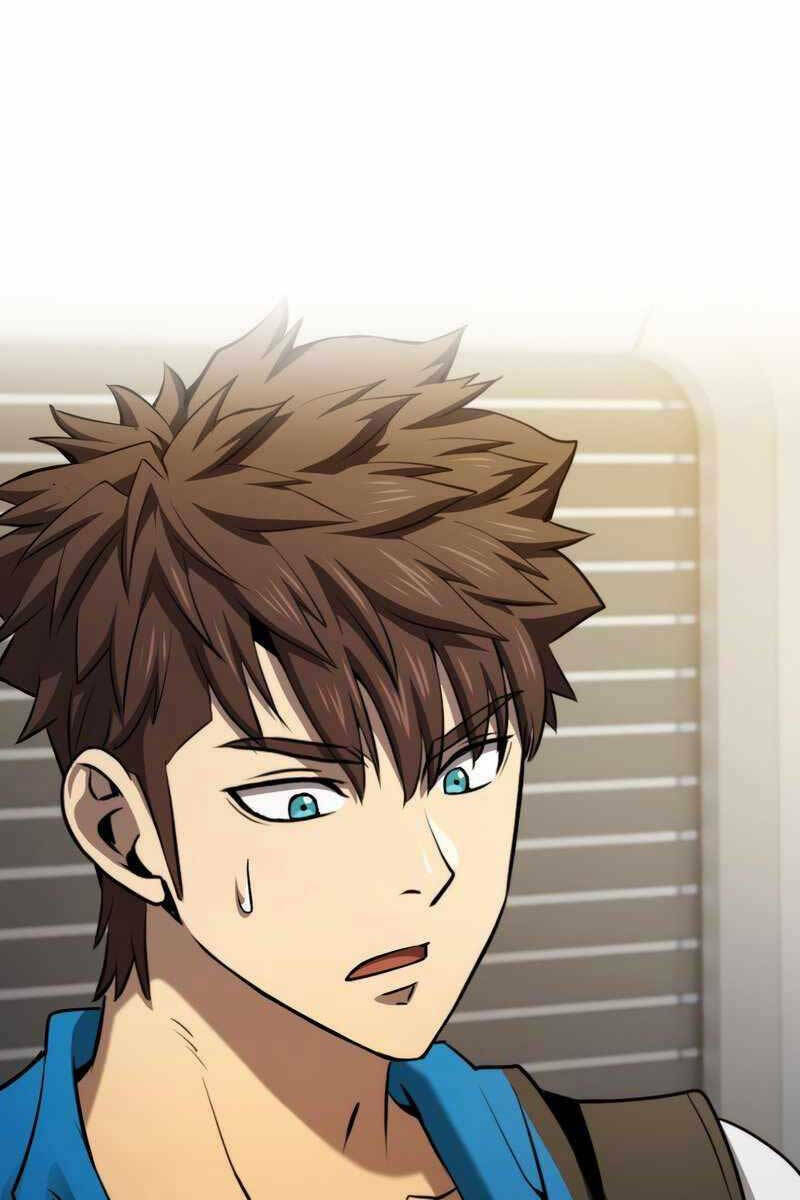 Người Chơi Trở Về Từ Địa Ngục - Chapter 127 - Page 23