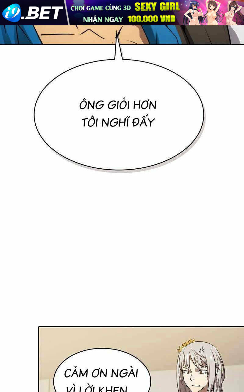 Người Chơi Trở Về Từ Địa Ngục - Chapter 127 - Page 24