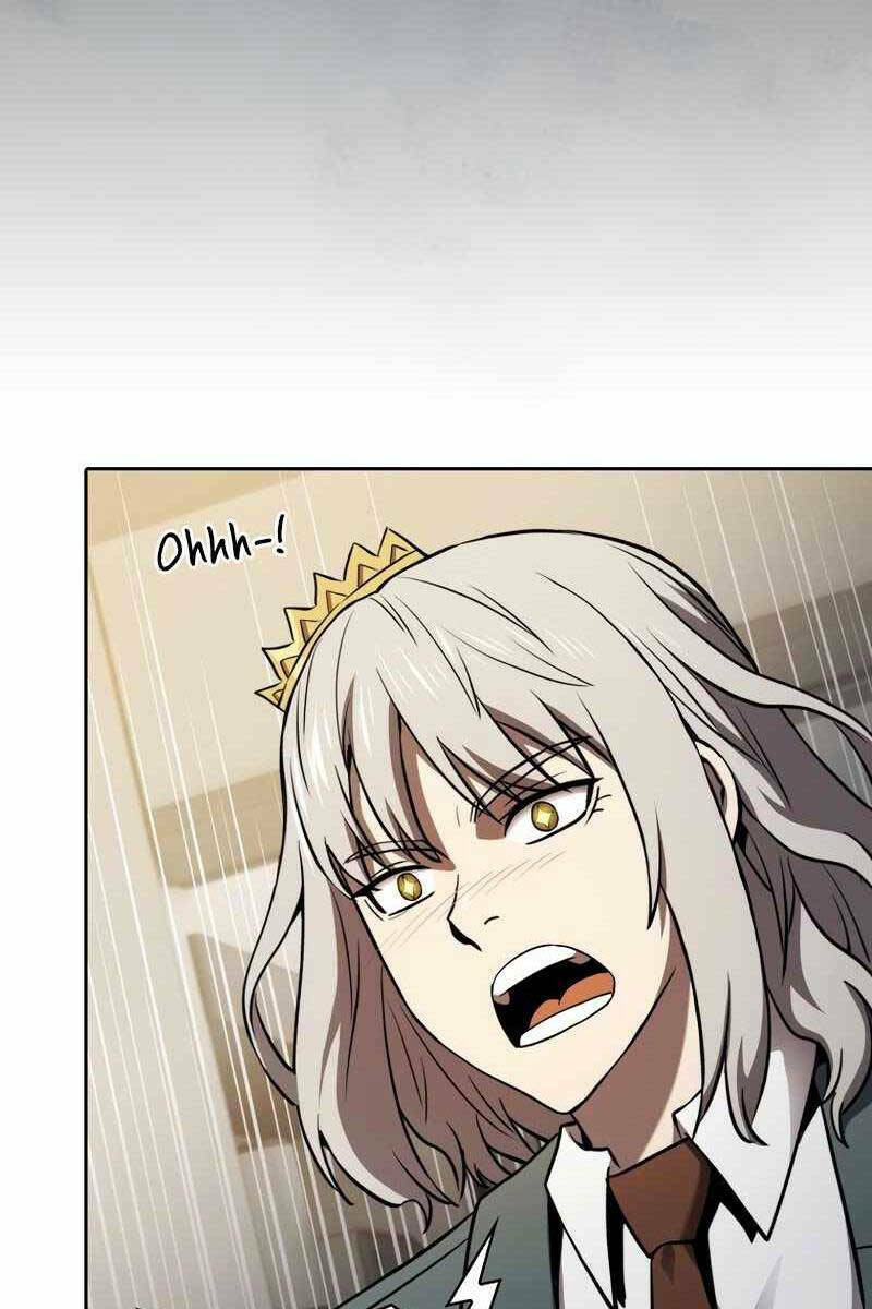 Người Chơi Trở Về Từ Địa Ngục - Chapter 127 - Page 40