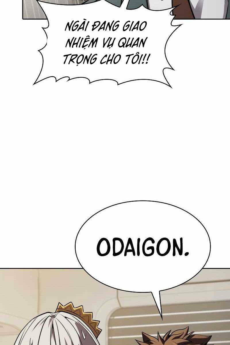 Người Chơi Trở Về Từ Địa Ngục - Chapter 127 - Page 41