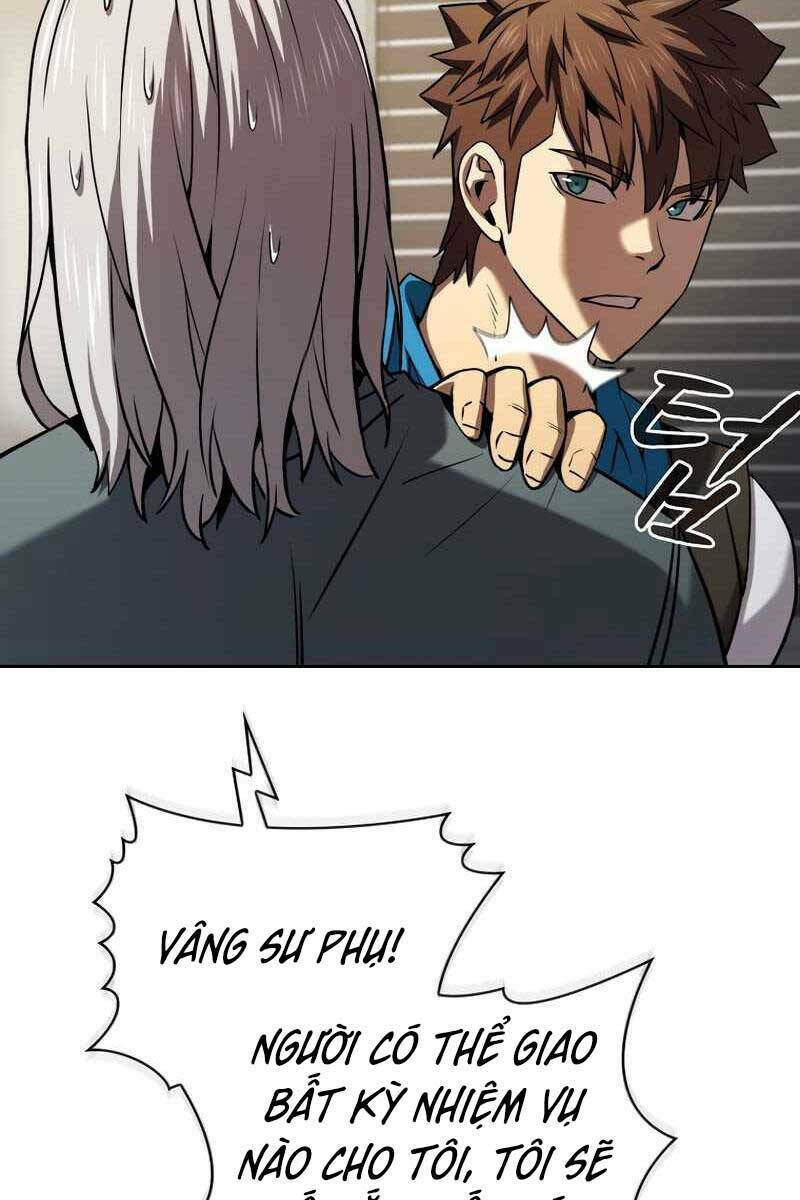 Người Chơi Trở Về Từ Địa Ngục - Chapter 127 - Page 42