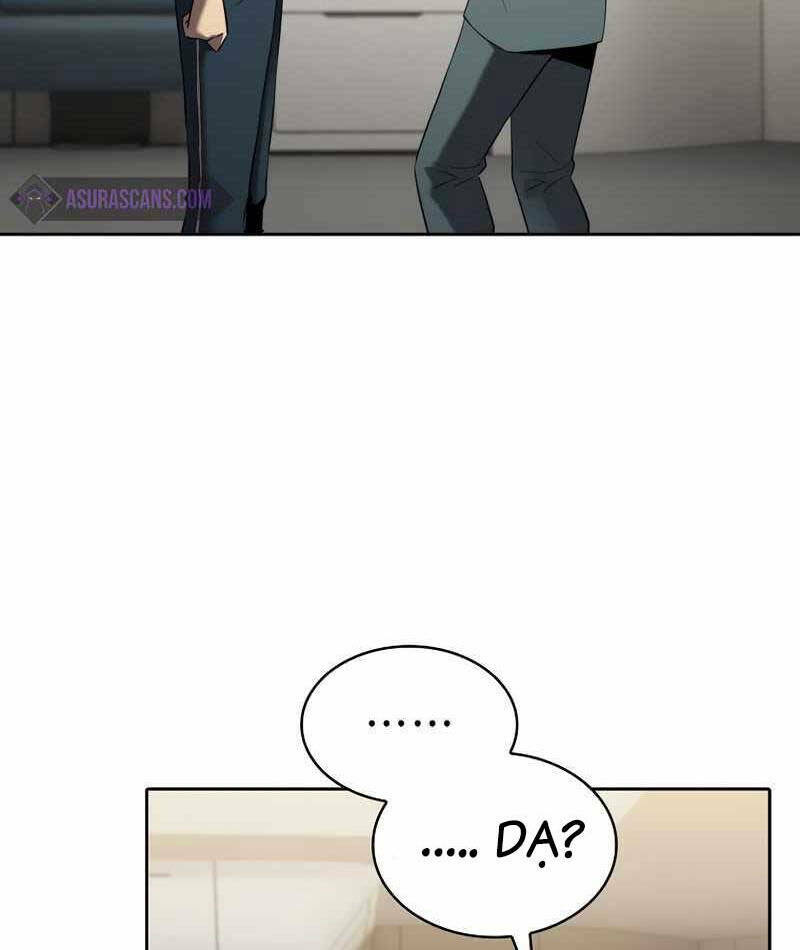 Người Chơi Trở Về Từ Địa Ngục - Chapter 127 - Page 44