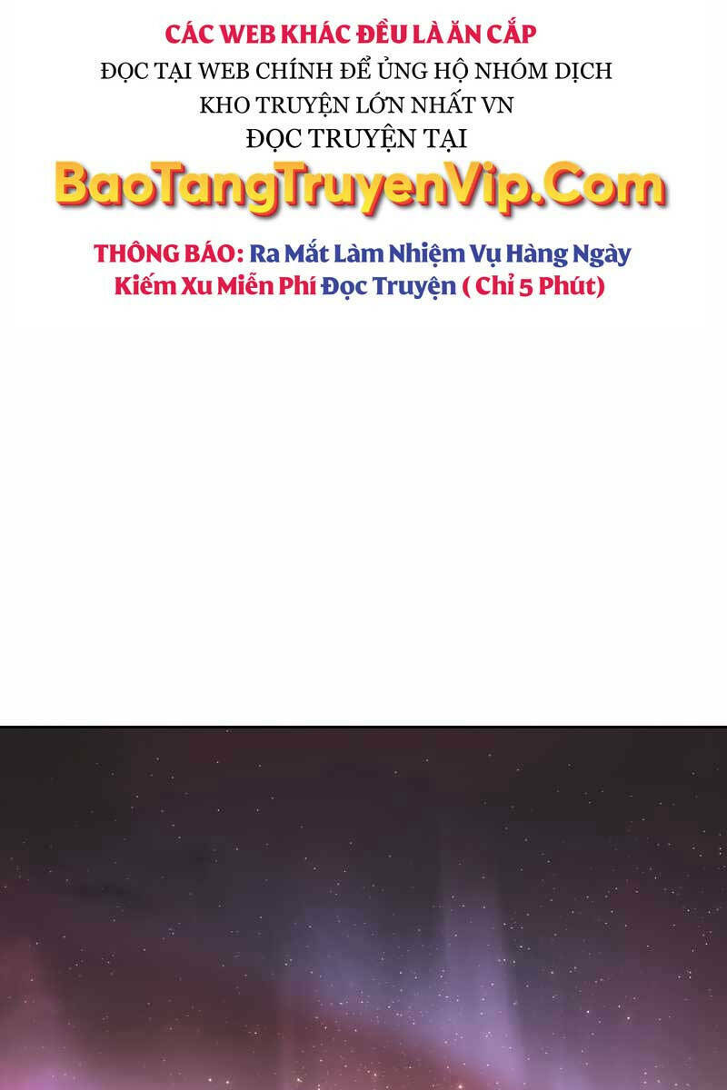 Người Chơi Trở Về Từ Địa Ngục - Chapter 127 - Page 46