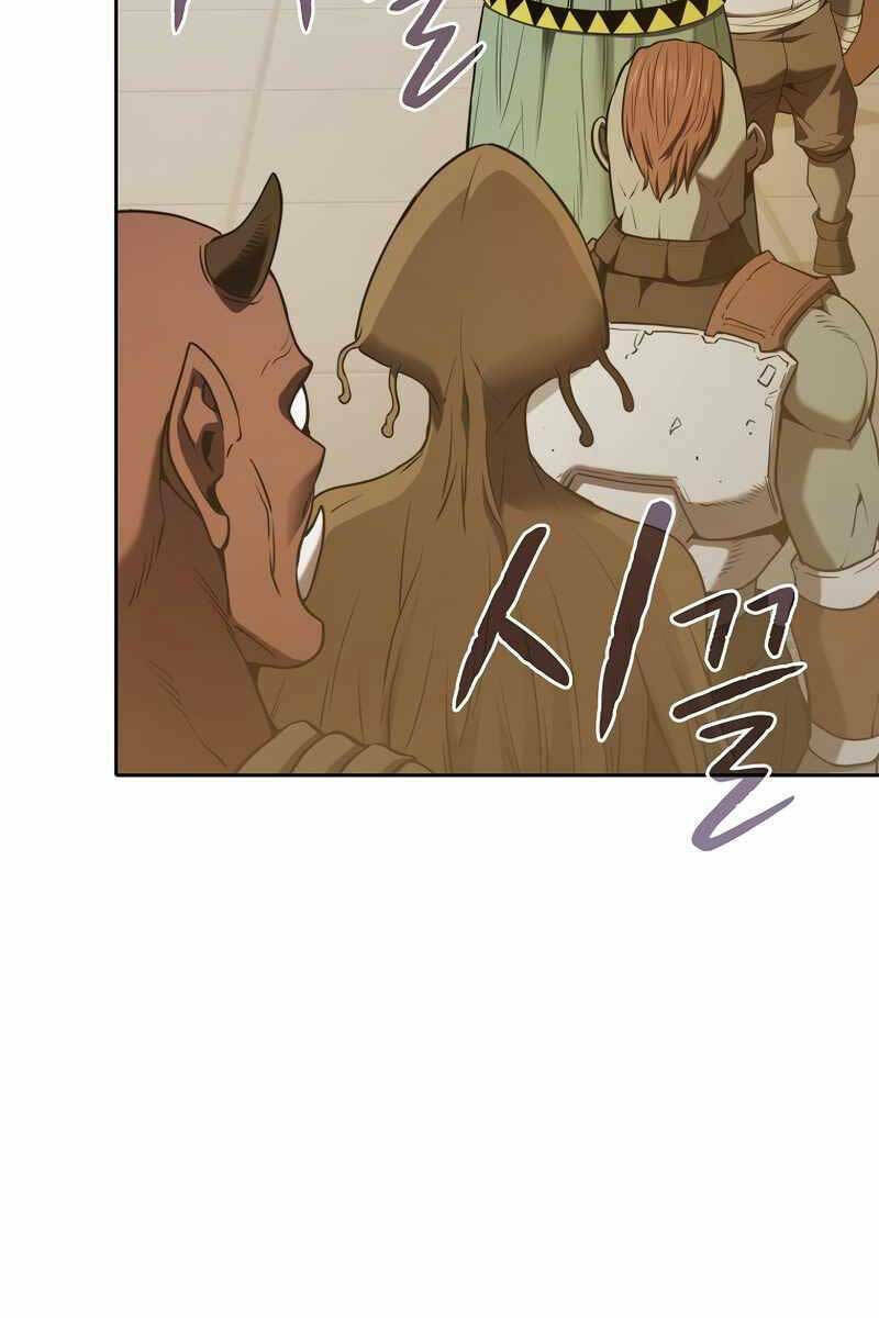 Người Chơi Trở Về Từ Địa Ngục - Chapter 127 - Page 48