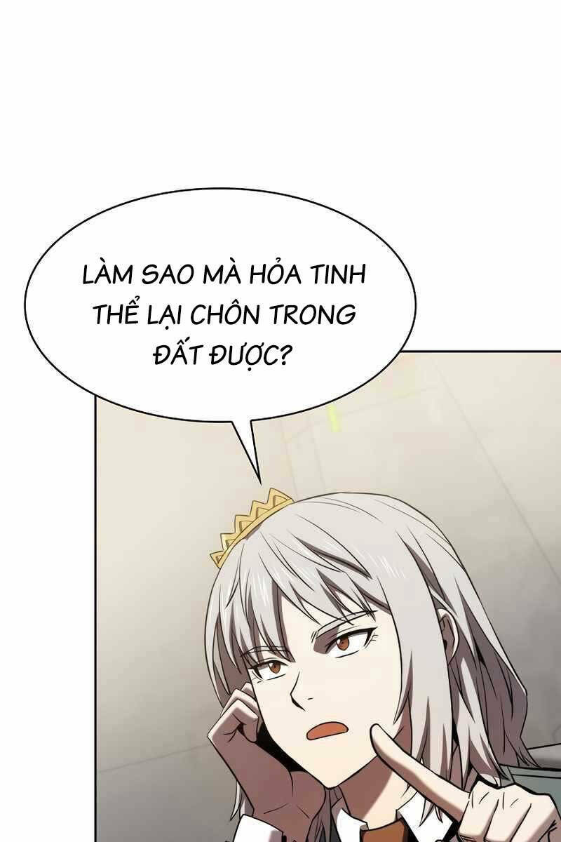 Người Chơi Trở Về Từ Địa Ngục - Chapter 127 - Page 53