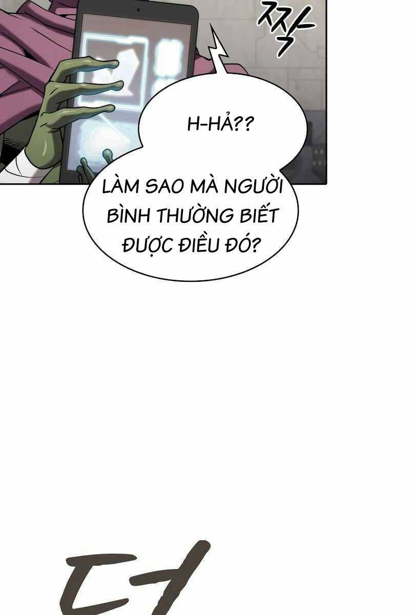 Người Chơi Trở Về Từ Địa Ngục - Chapter 127 - Page 55