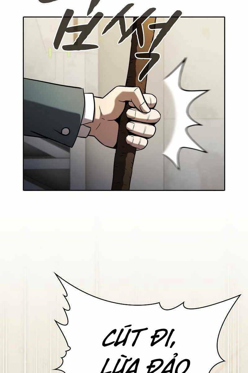 Người Chơi Trở Về Từ Địa Ngục - Chapter 127 - Page 56