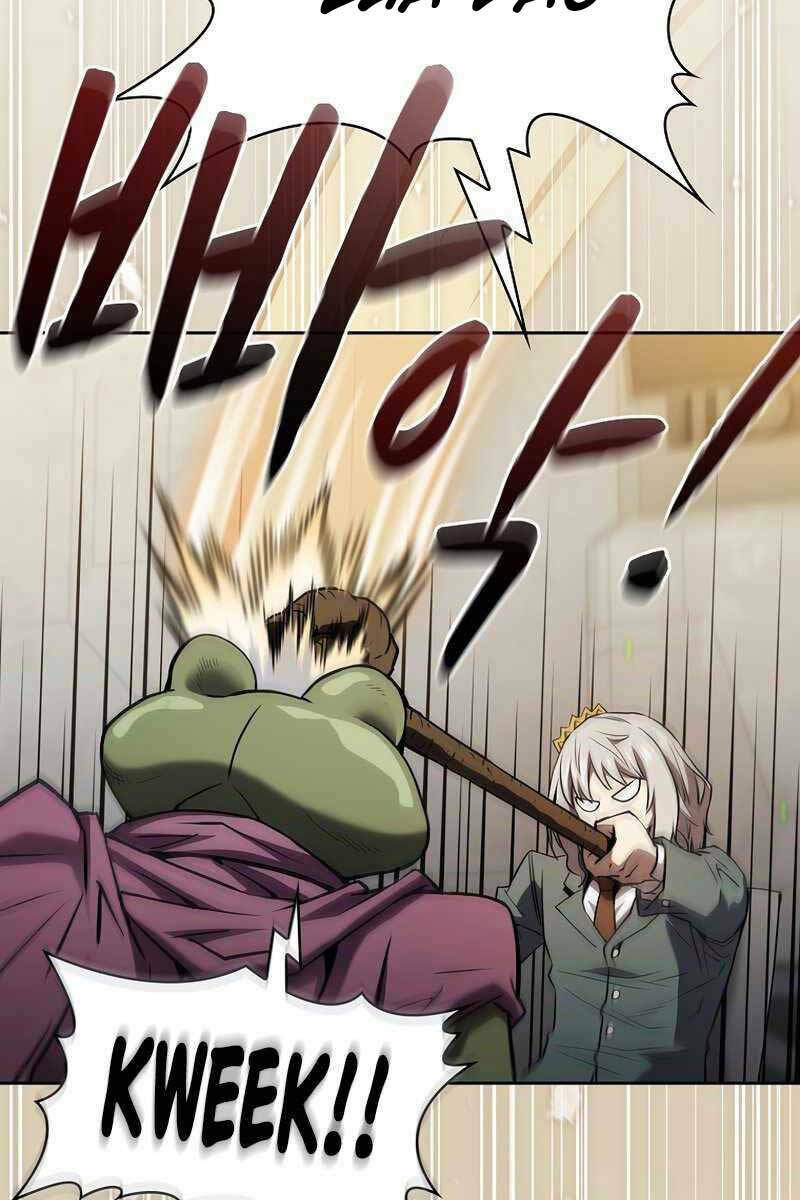 Người Chơi Trở Về Từ Địa Ngục - Chapter 127 - Page 57