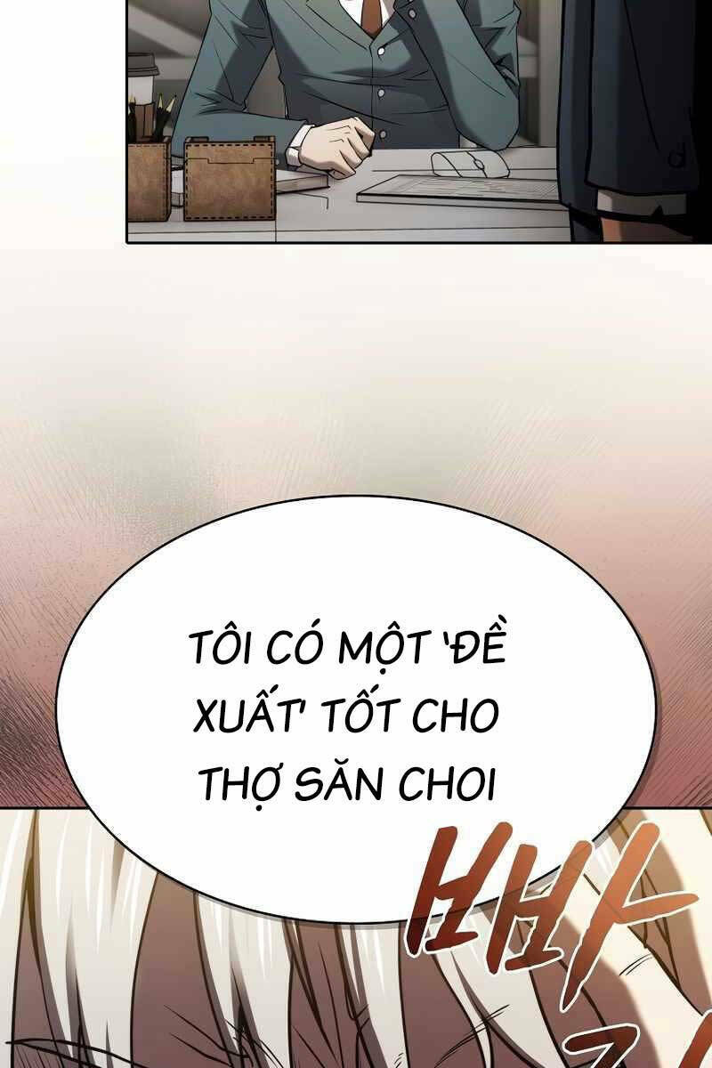 Người Chơi Trở Về Từ Địa Ngục - Chapter 127 - Page 65