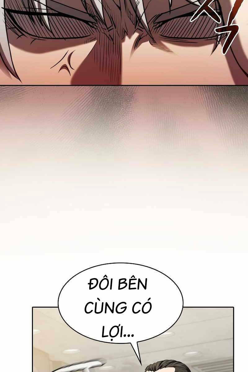 Người Chơi Trở Về Từ Địa Ngục - Chapter 127 - Page 66