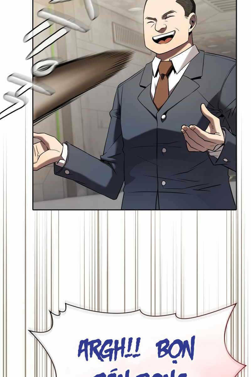 Người Chơi Trở Về Từ Địa Ngục - Chapter 127 - Page 67