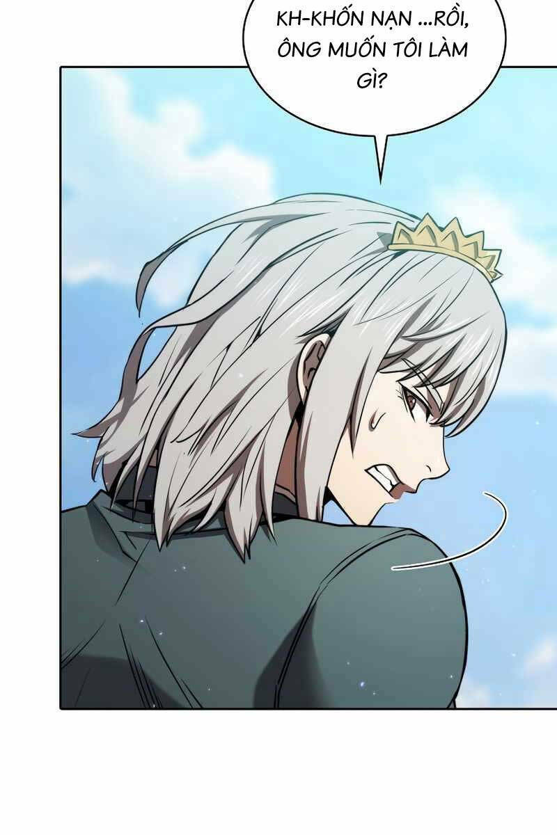 Người Chơi Trở Về Từ Địa Ngục - Chapter 127 - Page 6