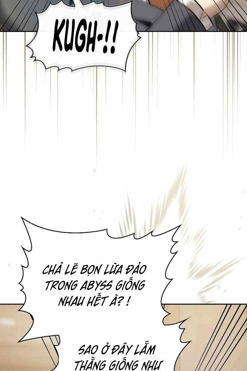 Người Chơi Trở Về Từ Địa Ngục - Chapter 127 - Page 69