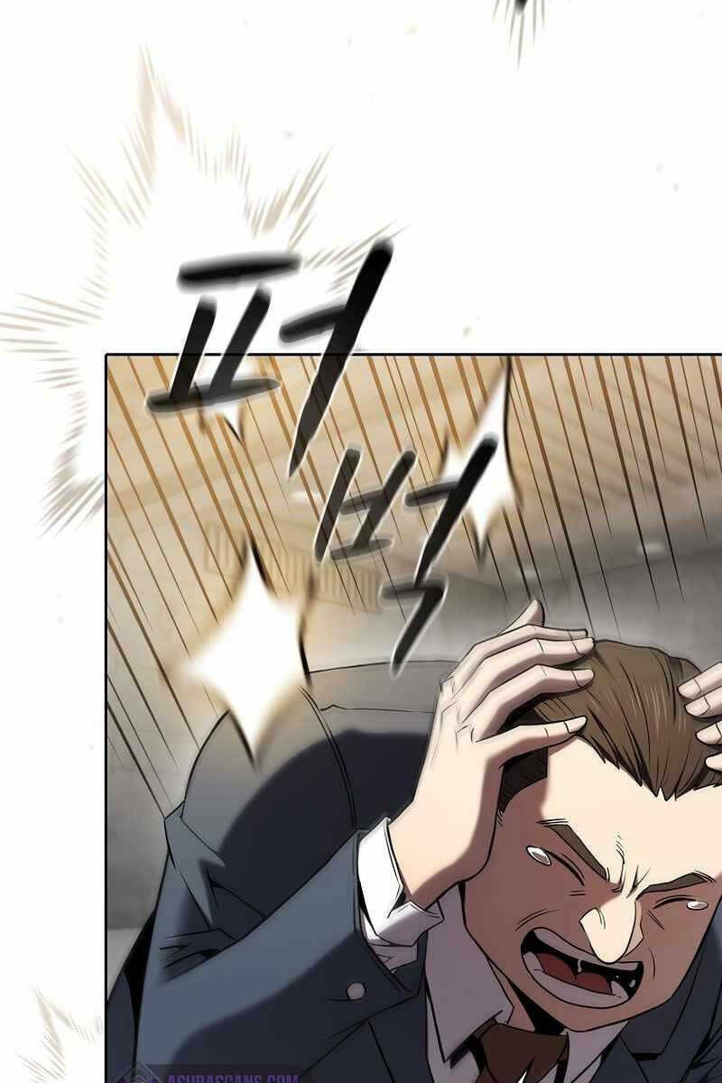 Người Chơi Trở Về Từ Địa Ngục - Chapter 127 - Page 71