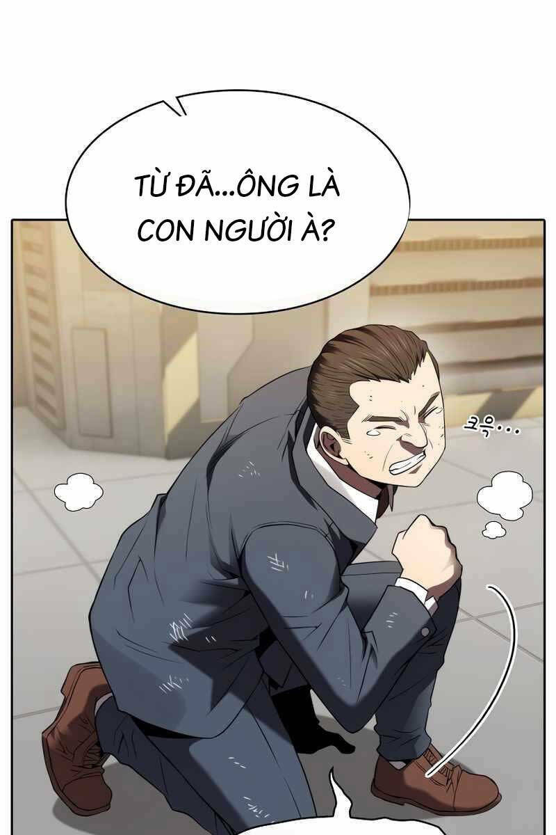 Người Chơi Trở Về Từ Địa Ngục - Chapter 127 - Page 74