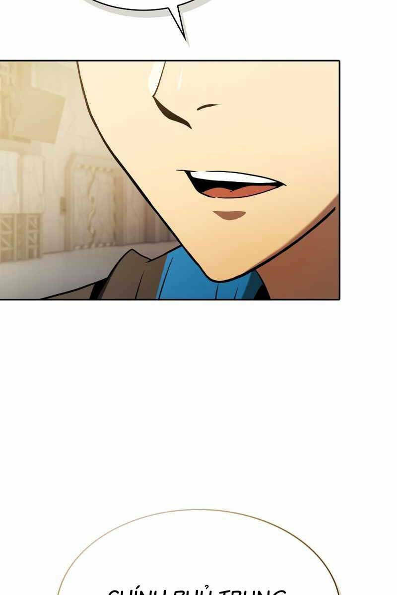 Người Chơi Trở Về Từ Địa Ngục - Chapter 127 - Page 77