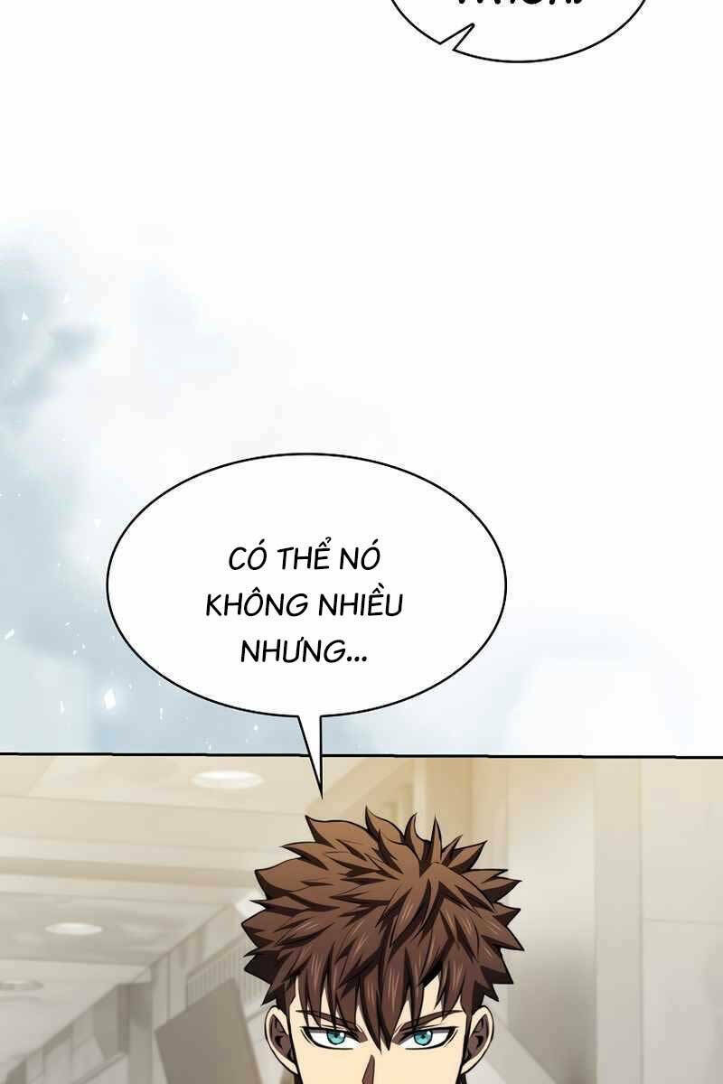 Người Chơi Trở Về Từ Địa Ngục - Chapter 127 - Page 83