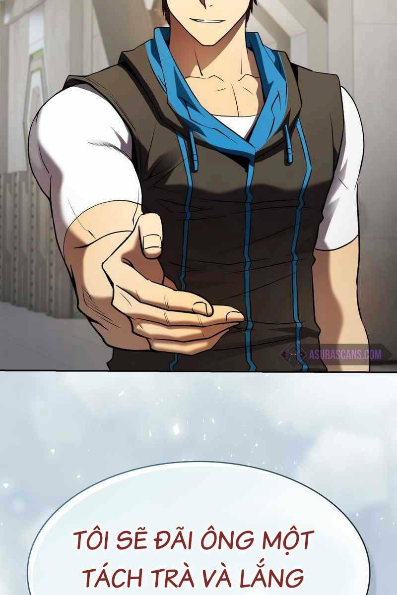 Người Chơi Trở Về Từ Địa Ngục - Chapter 127 - Page 84