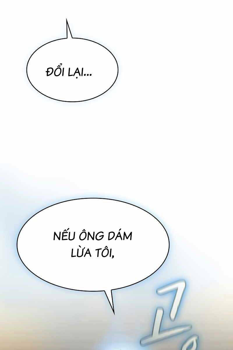 Người Chơi Trở Về Từ Địa Ngục - Chapter 128 - Page 12