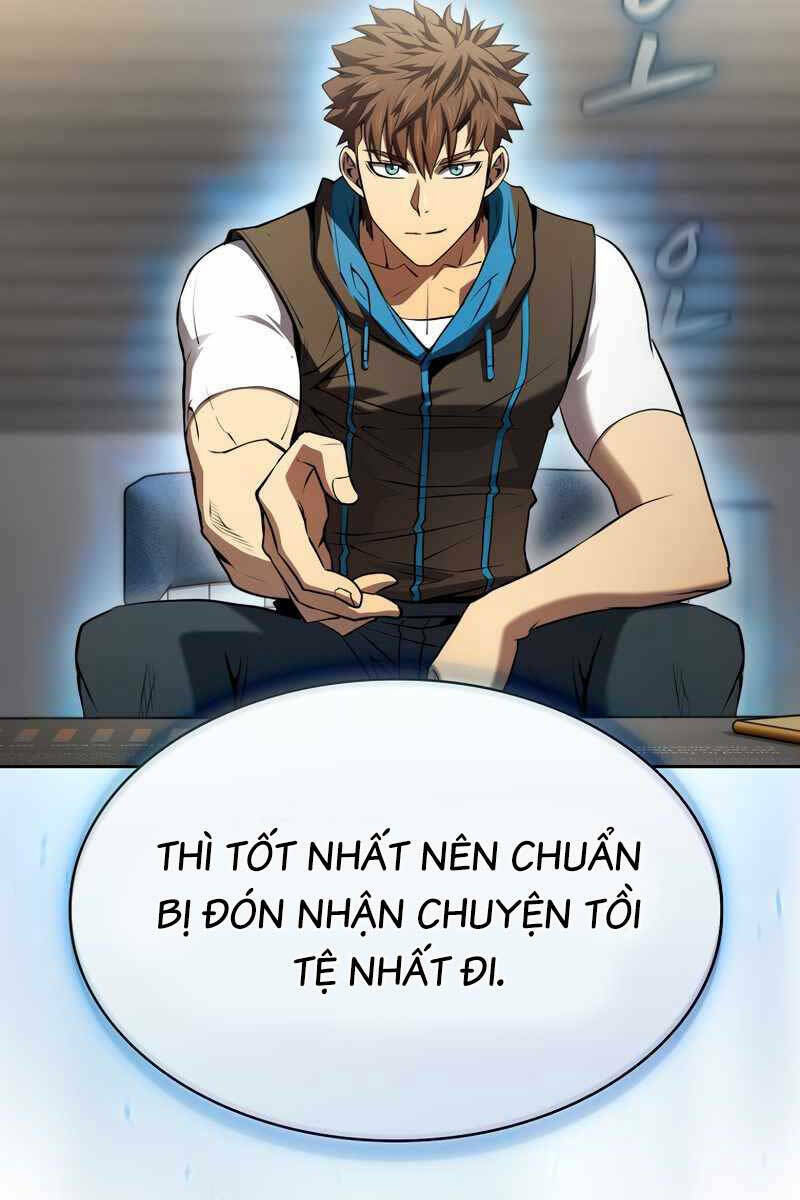 Người Chơi Trở Về Từ Địa Ngục - Chapter 128 - Page 13