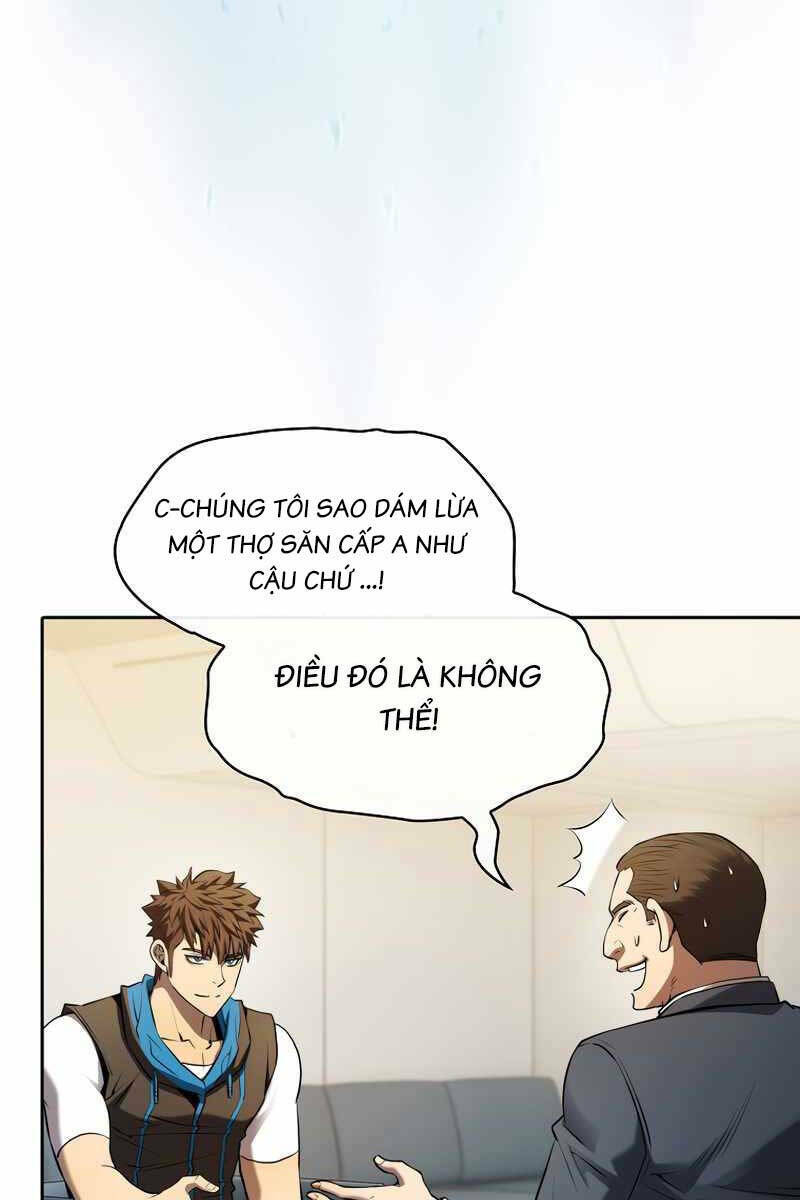 Người Chơi Trở Về Từ Địa Ngục - Chapter 128 - Page 14