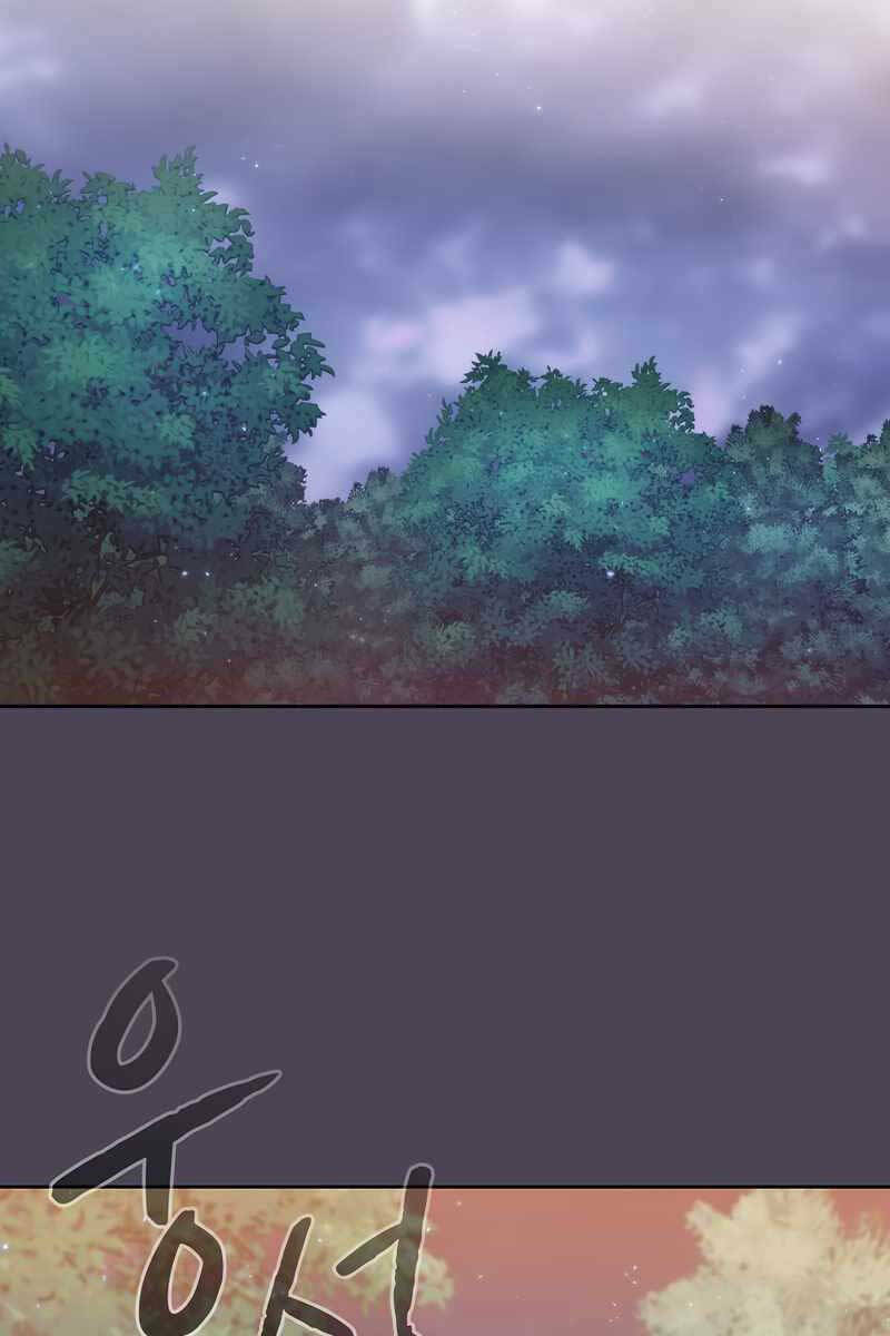 Người Chơi Trở Về Từ Địa Ngục - Chapter 128 - Page 20