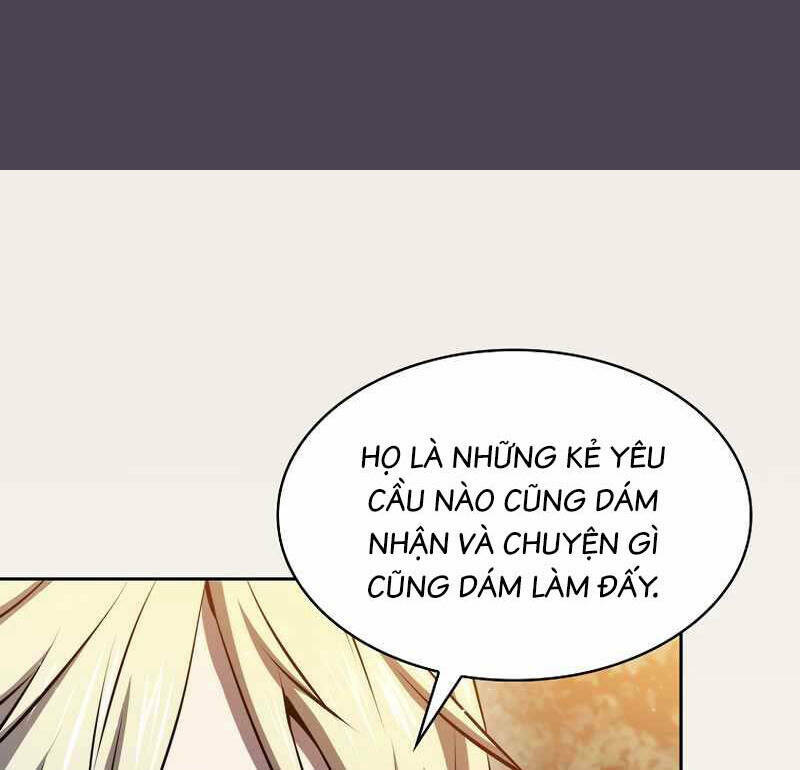 Người Chơi Trở Về Từ Địa Ngục - Chapter 128 - Page 22