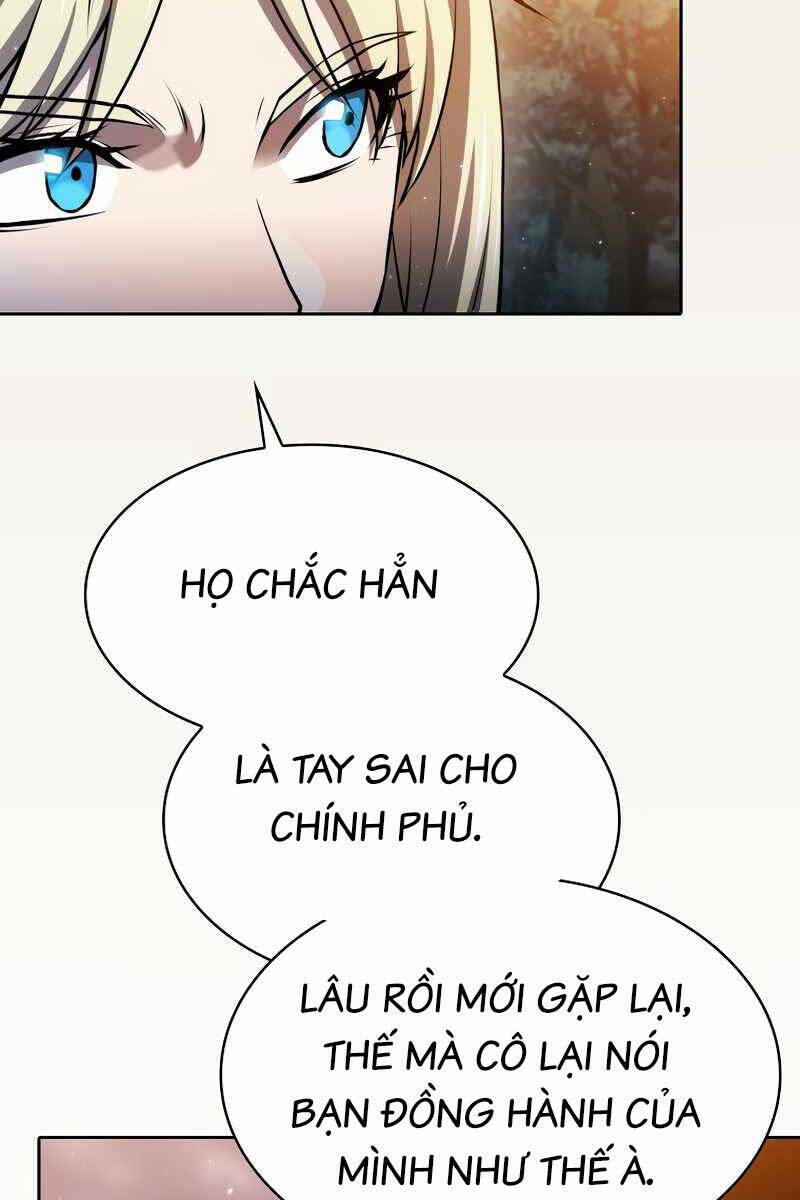 Người Chơi Trở Về Từ Địa Ngục - Chapter 128 - Page 23