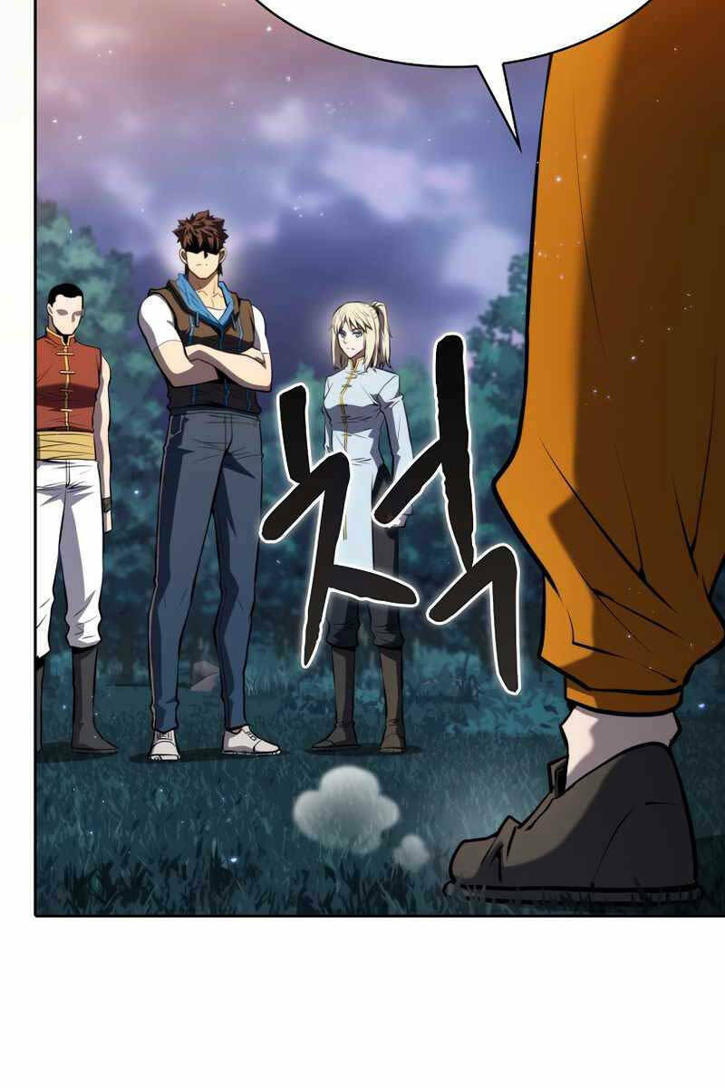 Người Chơi Trở Về Từ Địa Ngục - Chapter 128 - Page 24