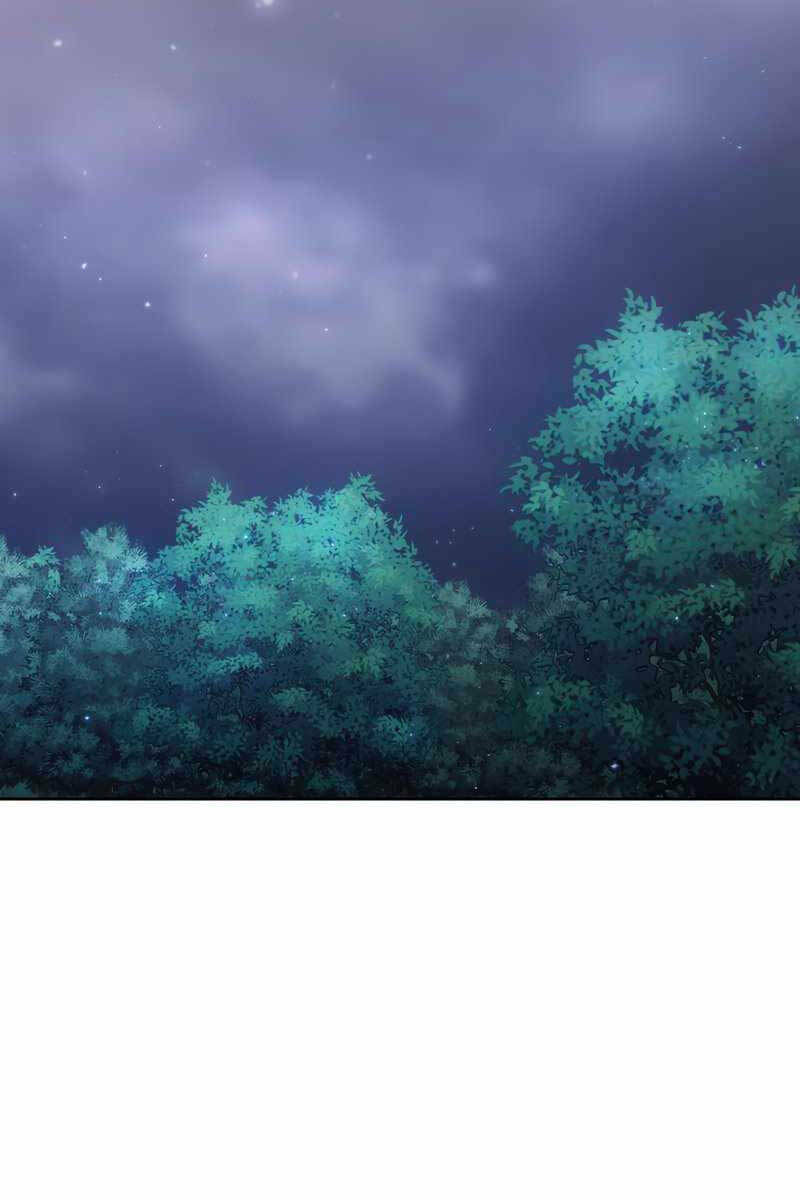 Người Chơi Trở Về Từ Địa Ngục - Chapter 128 - Page 40