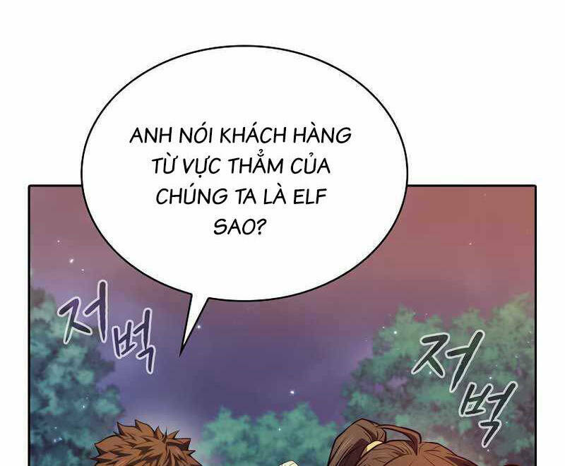 Người Chơi Trở Về Từ Địa Ngục - Chapter 128 - Page 41