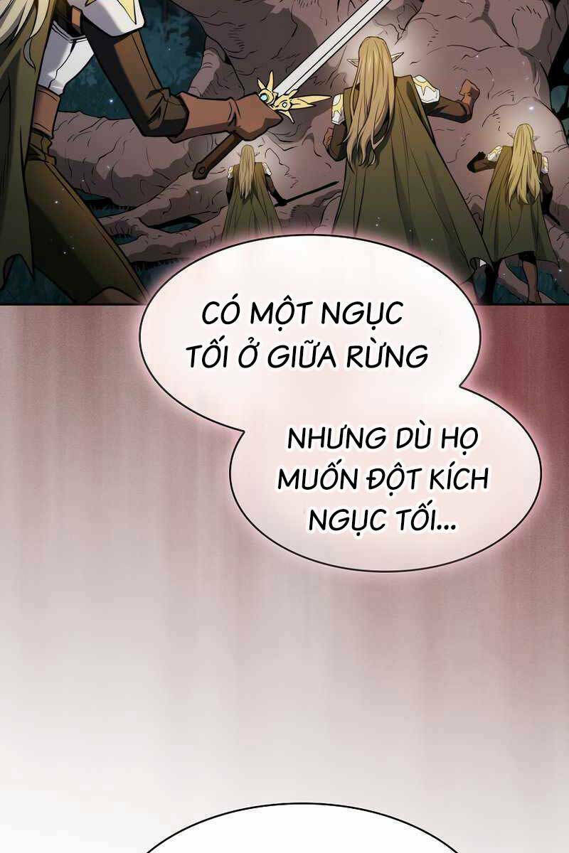 Người Chơi Trở Về Từ Địa Ngục - Chapter 128 - Page 44