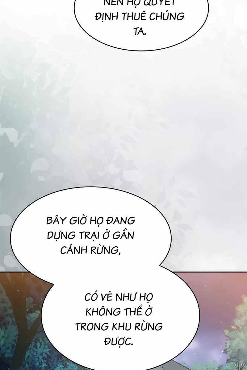 Người Chơi Trở Về Từ Địa Ngục - Chapter 128 - Page 47
