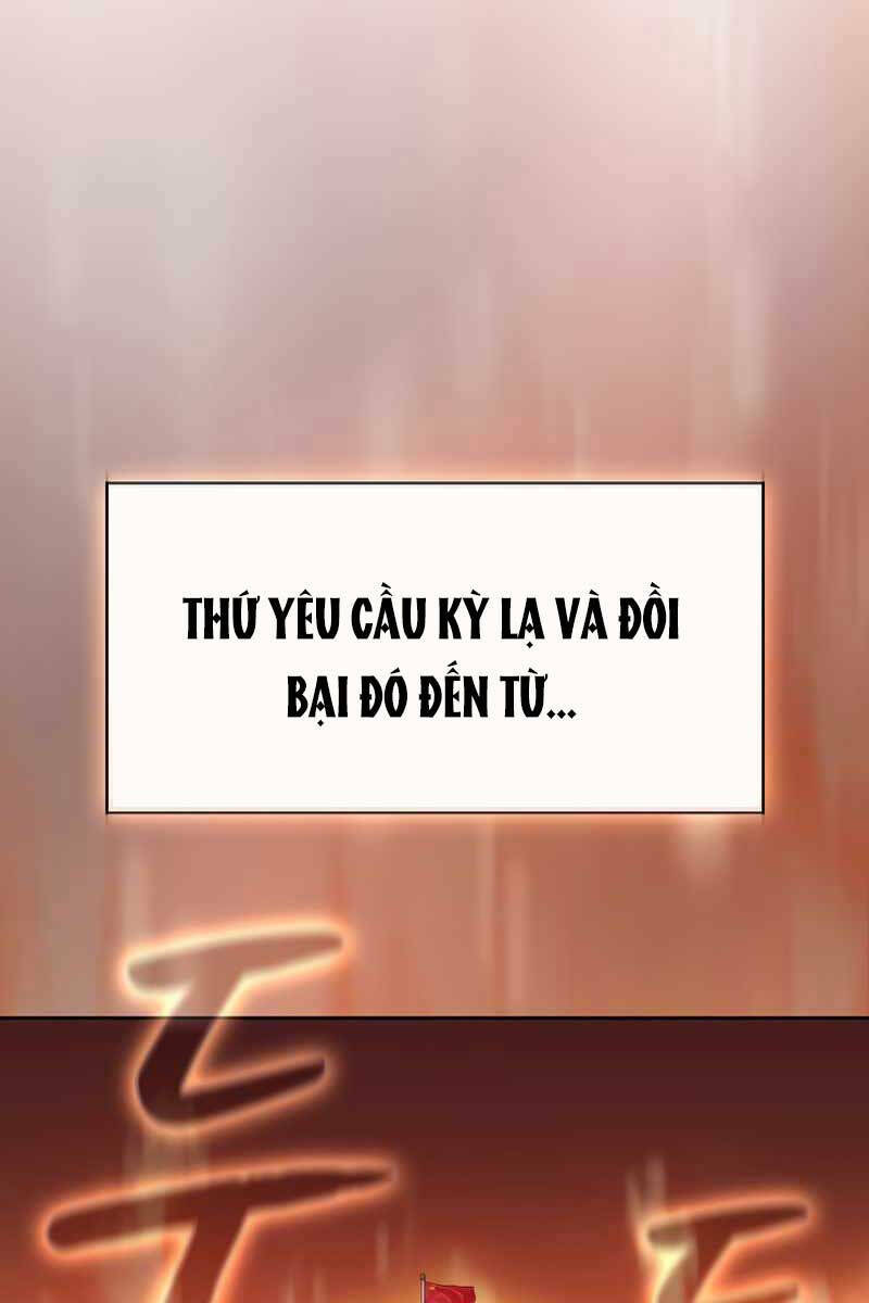 Người Chơi Trở Về Từ Địa Ngục - Chapter 128 - Page 4