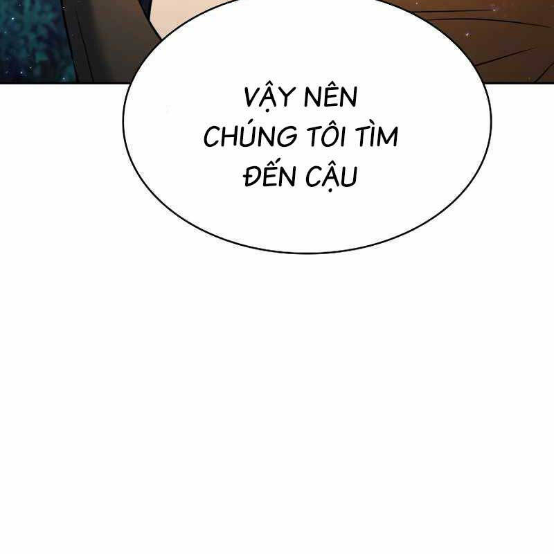 Người Chơi Trở Về Từ Địa Ngục - Chapter 128 - Page 50