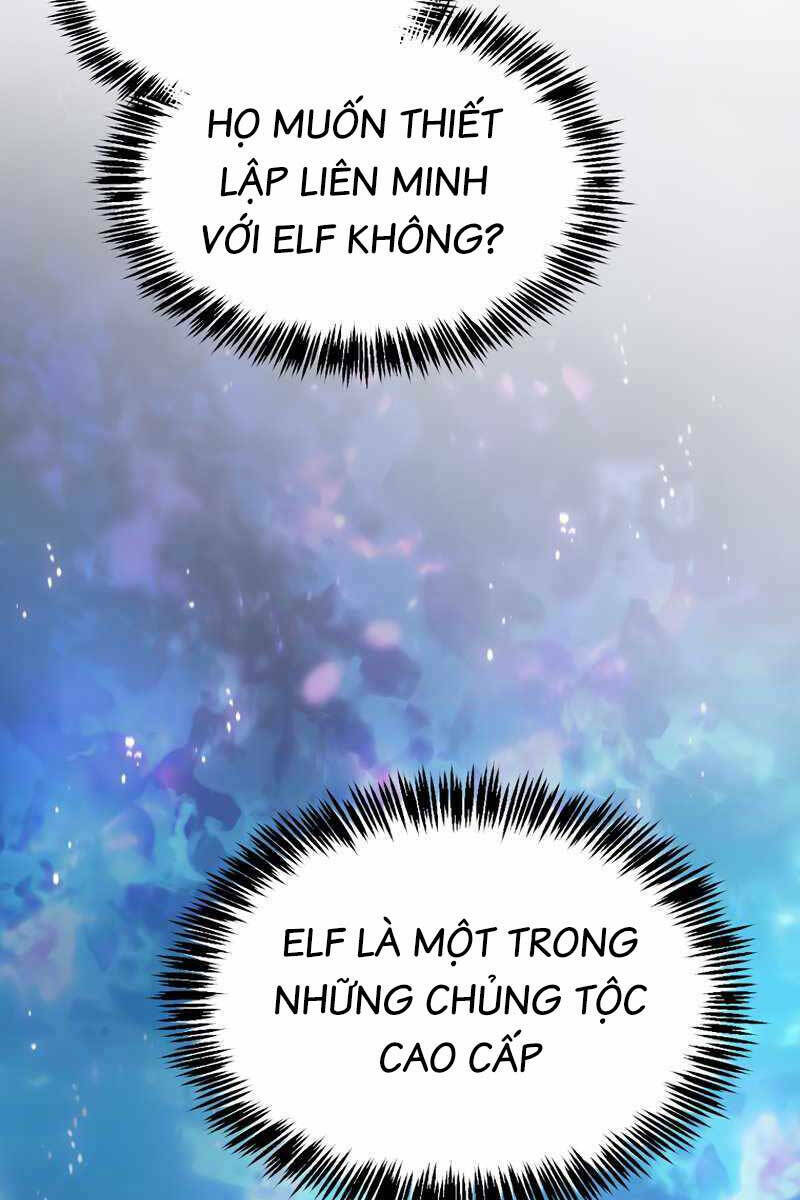 Người Chơi Trở Về Từ Địa Ngục - Chapter 128 - Page 52