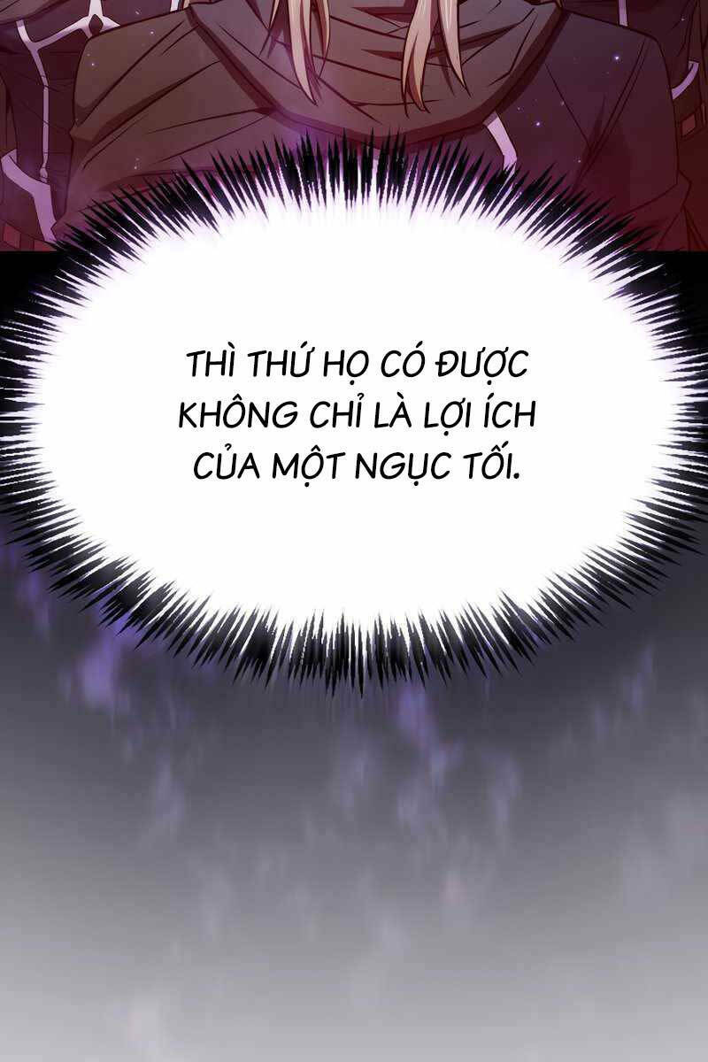 Người Chơi Trở Về Từ Địa Ngục - Chapter 128 - Page 55