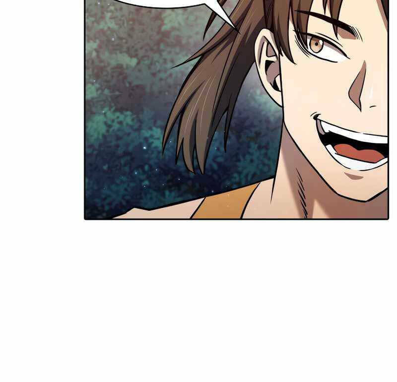 Người Chơi Trở Về Từ Địa Ngục - Chapter 128 - Page 58