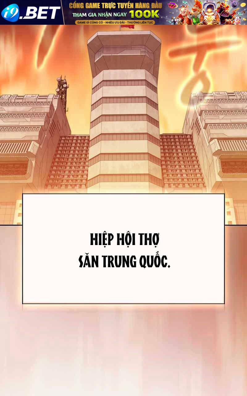Người Chơi Trở Về Từ Địa Ngục - Chapter 128 - Page 5