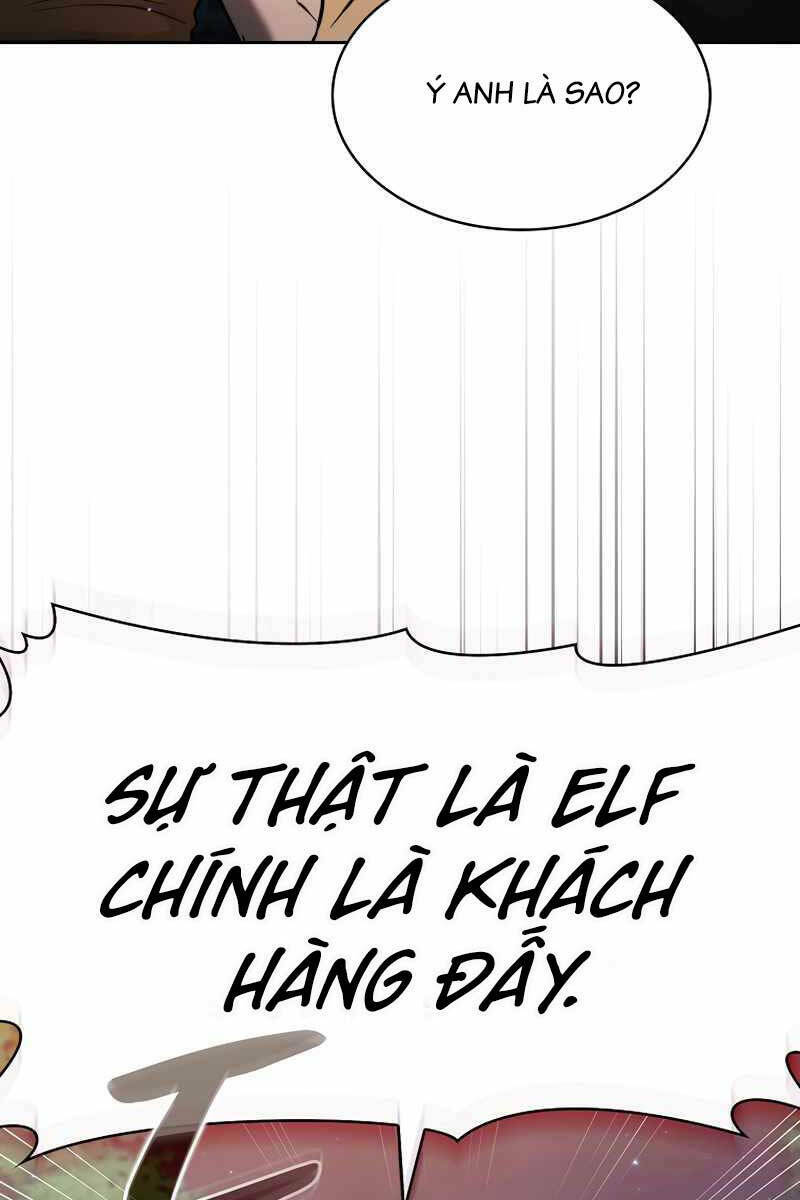Người Chơi Trở Về Từ Địa Ngục - Chapter 128 - Page 60