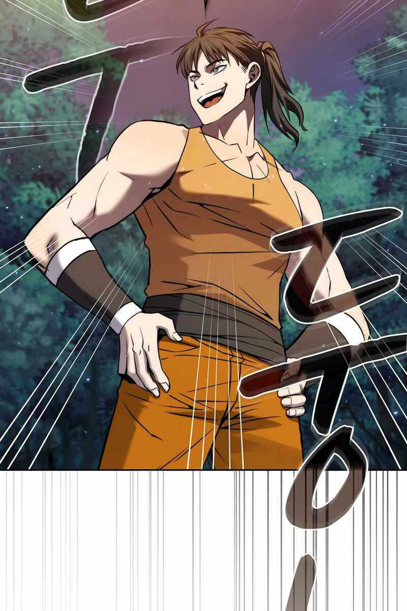 Người Chơi Trở Về Từ Địa Ngục - Chapter 128 - Page 61