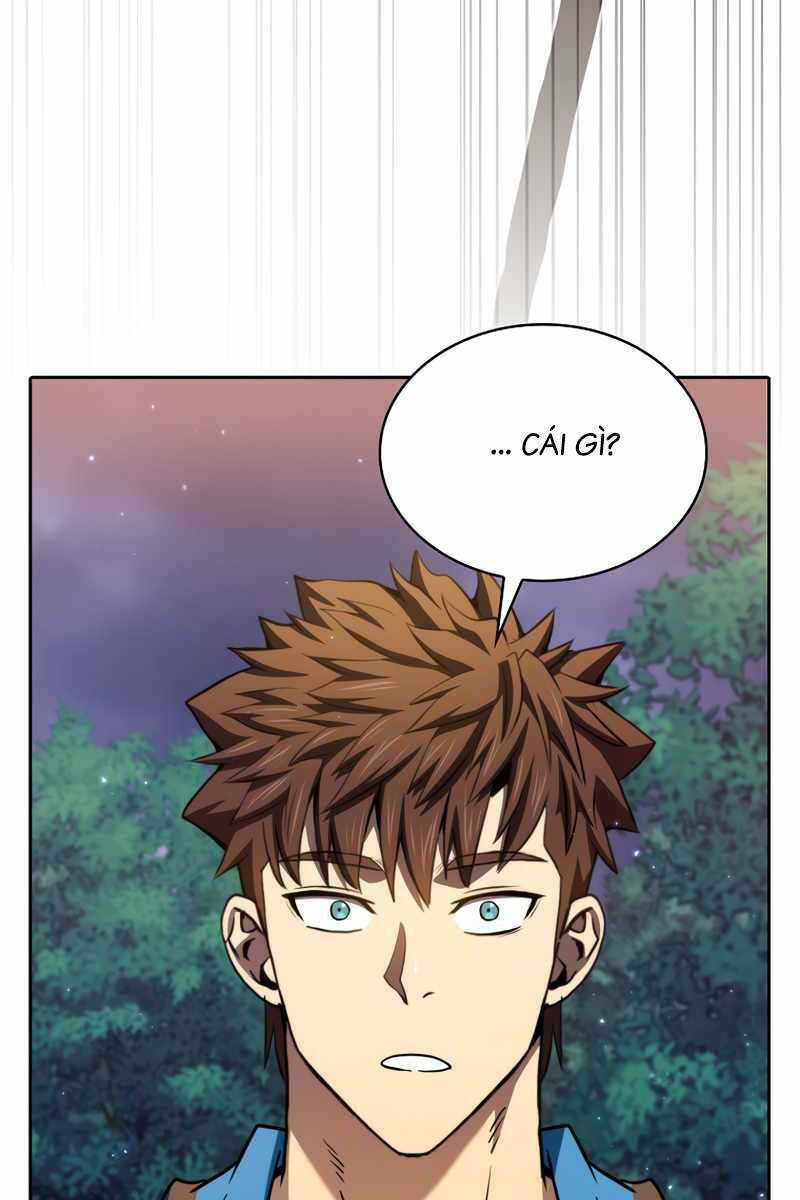 Người Chơi Trở Về Từ Địa Ngục - Chapter 128 - Page 62