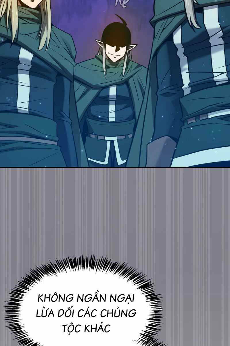 Người Chơi Trở Về Từ Địa Ngục - Chapter 128 - Page 66