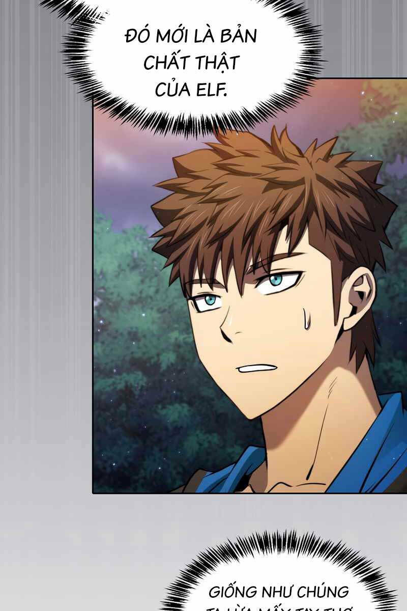 Người Chơi Trở Về Từ Địa Ngục - Chapter 128 - Page 67