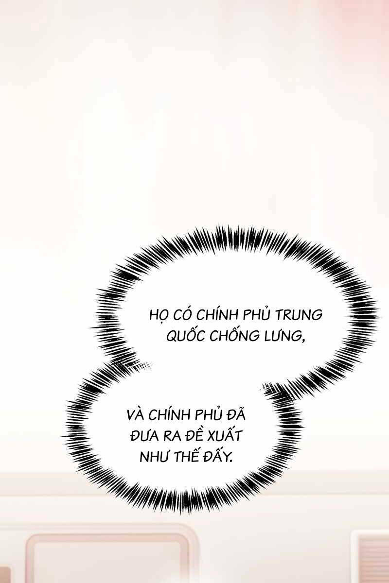 Người Chơi Trở Về Từ Địa Ngục - Chapter 128 - Page 6